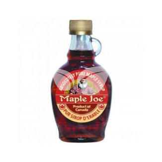 Maple Joe kanadai juharszirup 250 g