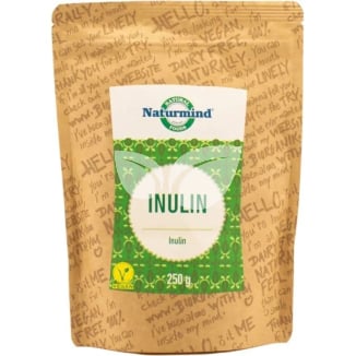Naturmind Inulin 250 g