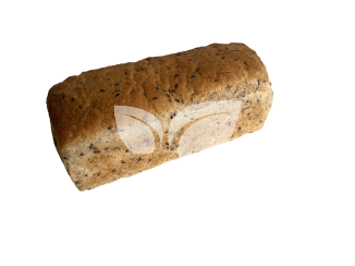 Amurex magkeverékes kenyér 440 g